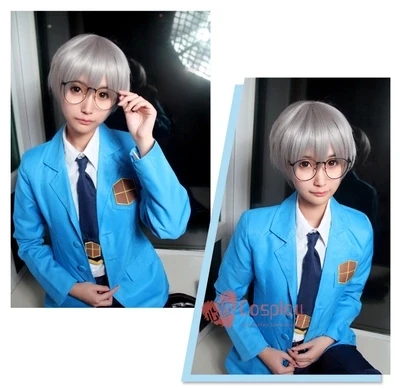 Аниме! Школьная форма Sakura Tukisiro Yukito Kinomoto Touya костюм для косплея рубашка + пальто
