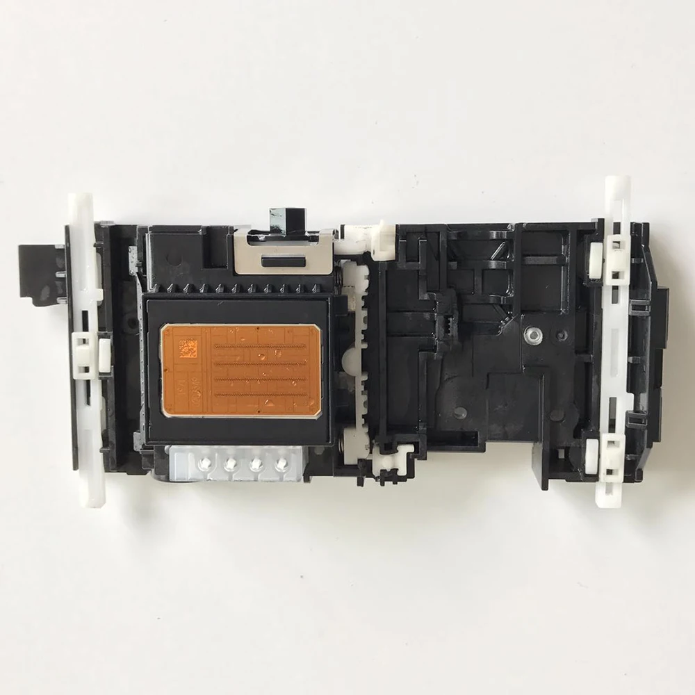 Печатающая головка для Brother 2480C 2580C 1860C 1960C фосфат, монокальция фосфат, 130C 135C 150C 153C 155C 330C 350C 353C 357C 540CN 560CN 750 770CW