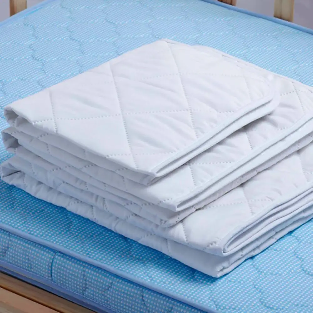 Детская герметичная моча изоляционная прокладка для пожилых людей