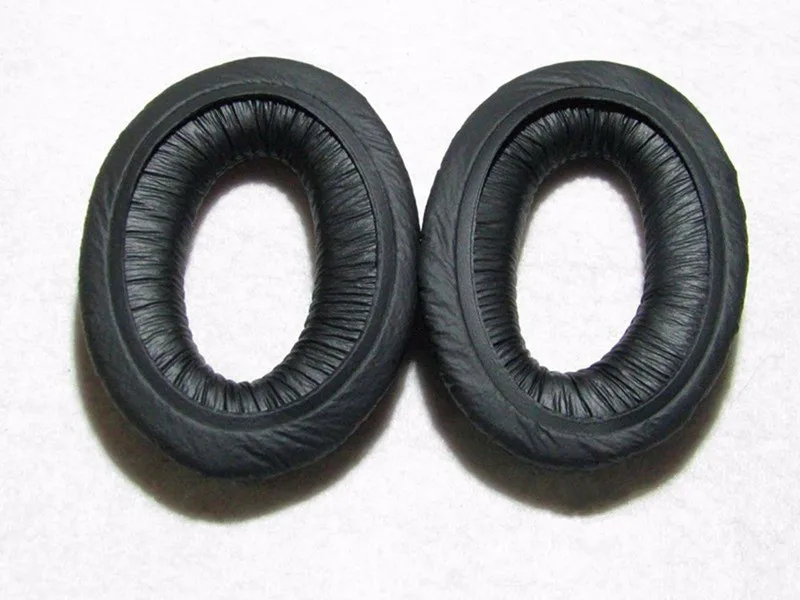 Earpads Replacement Ear Pads Pillow for Sennheiser HD202 HD212 HD212pro HD497 Headset Cushion Cover Headphones | Электроника