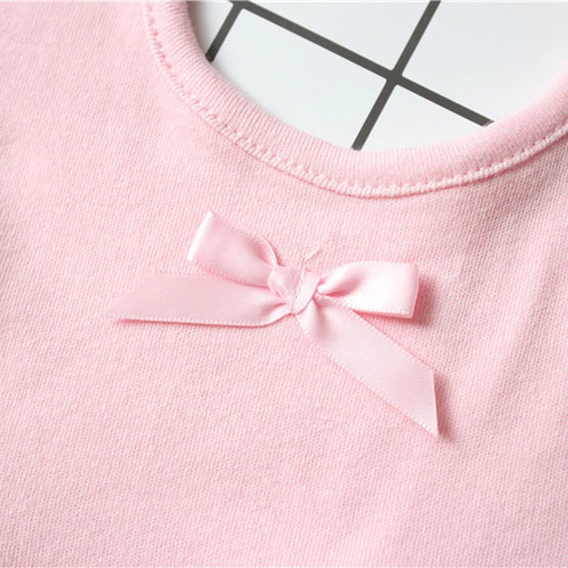 

New Baby Bibs Cute Cotton Triangle Round Lace Bow Princess Bandana Baby Towel Bavoirs Floral Super Soft Baby Bib 0-3years