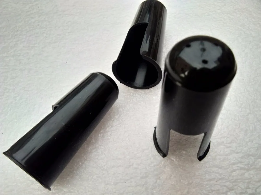 5 шт. крышка для саксофона|Детали и аксессуары| |