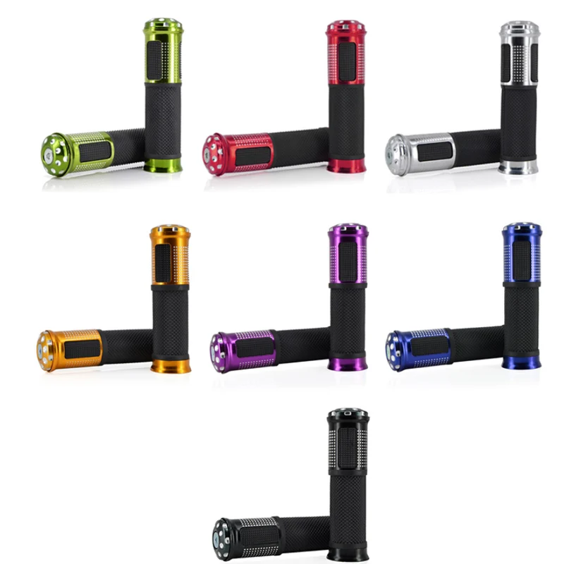 Купить Термоусадочные Чехлы На Ручки Мотоцикла