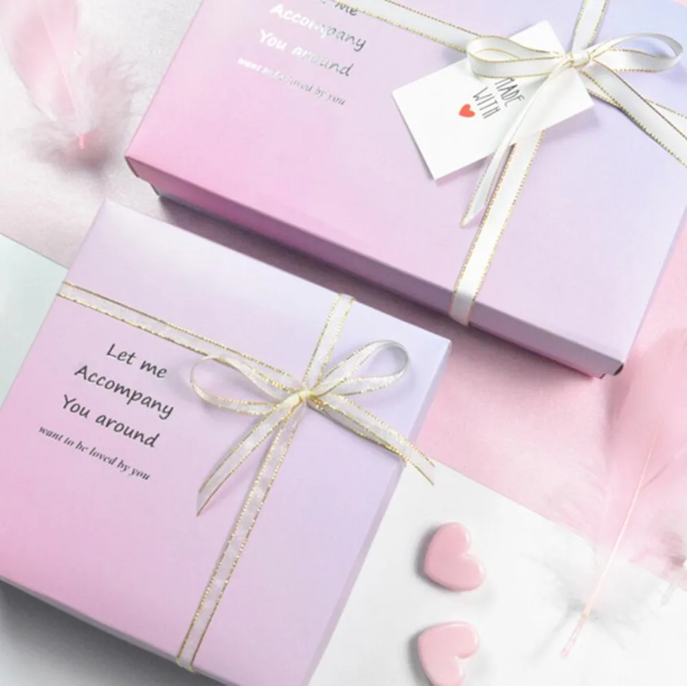 Атласная лента 6 мм 1 см с золотыми нитями блестками 25 ярдов рукоделие сделай сам