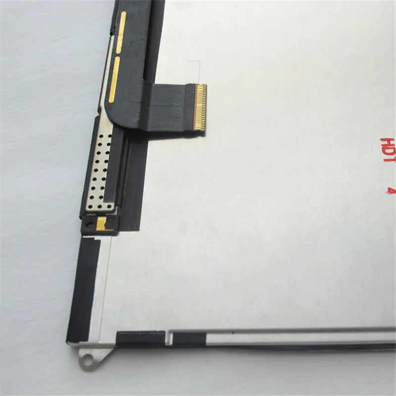 Sinbeda AAAA качественный ЖК дисплей для iPad 3 4 A1416 A1430 A1403 экран 3rd 4th A1458 A1459 16G/32G/64G/Wifi|lcd