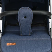 baby general purpose stroller accessory safety car pram strap chair harness stroller front belt anti slip stroller accessories
