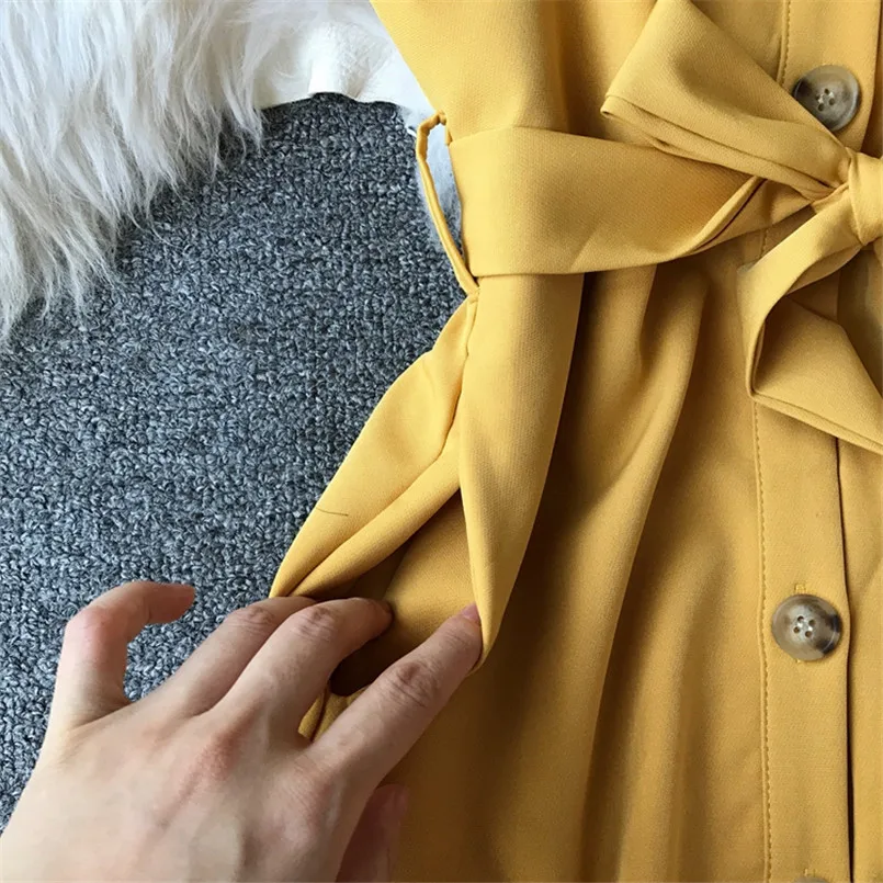 Богемное сексуальное летнее платье миди с оборками и открытыми плечами длинное