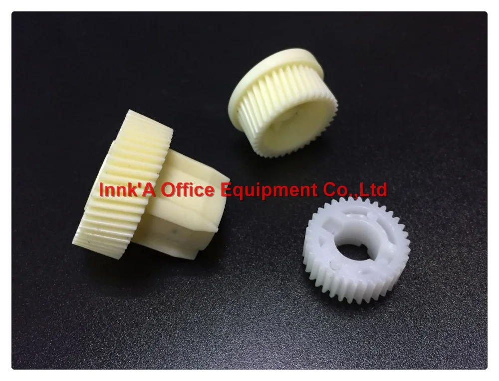 3 шт./компл. Новое передающее устройство шарнирное передаточное для Ricoh Aficio 1060 1075