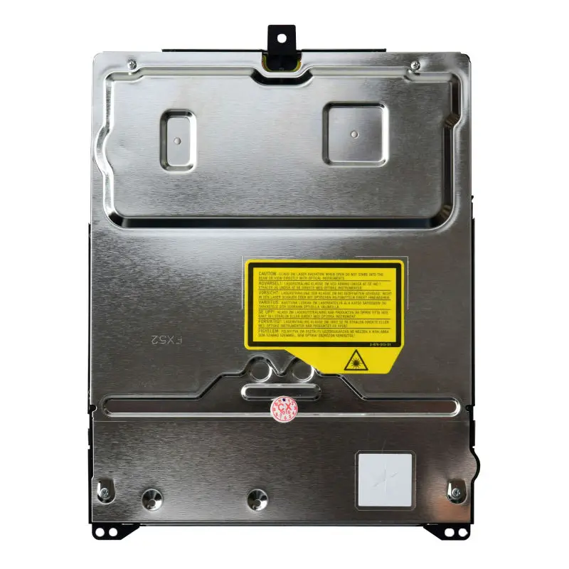 Горячая замена KEM 450AAA Blu Ray DVD привод для Playstation 3 Slim PS3 200x модель|drive|drive dvddrive ps3 |