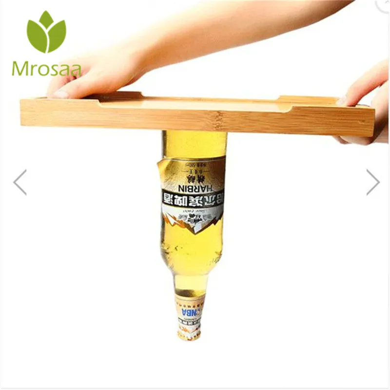 KCASA гелевая подставка для ячеек нескользящая винных бутылок липкие подушечки