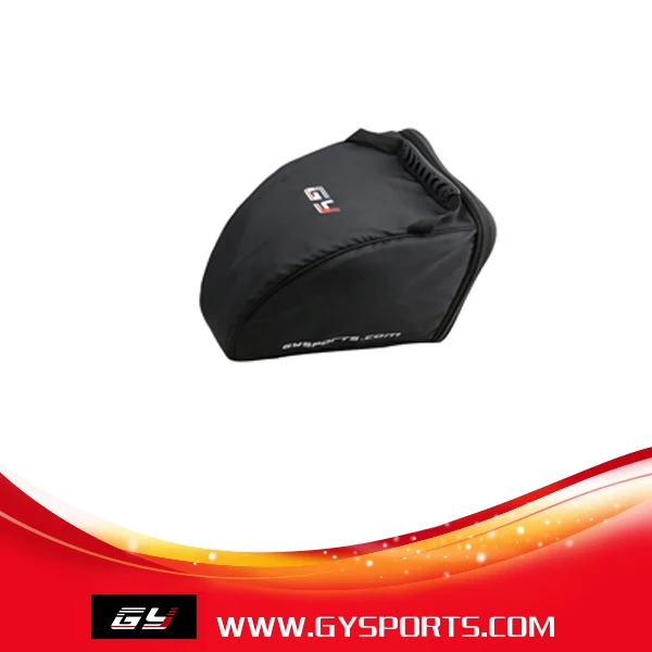 Лидер продаж Бесплатная доставка Нескользящие удобные ремешки на руку для