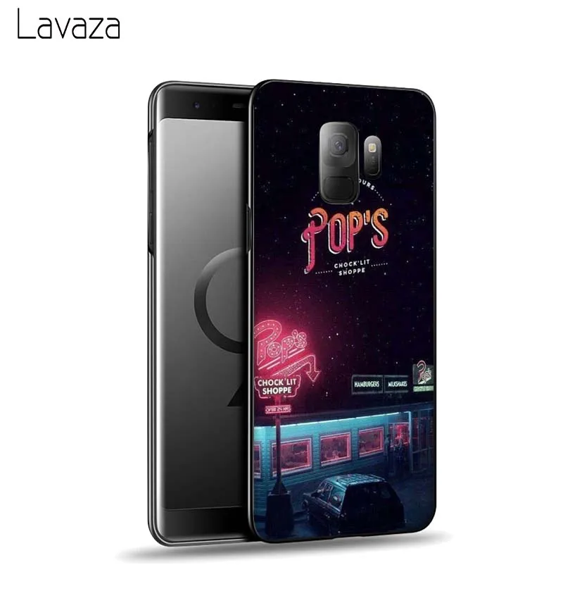 Мягкий чехол для Galaxy A3 A5 2016 2017 A6 plus A7 A8 A9 J6 2018 A10 30 40 50 70 |