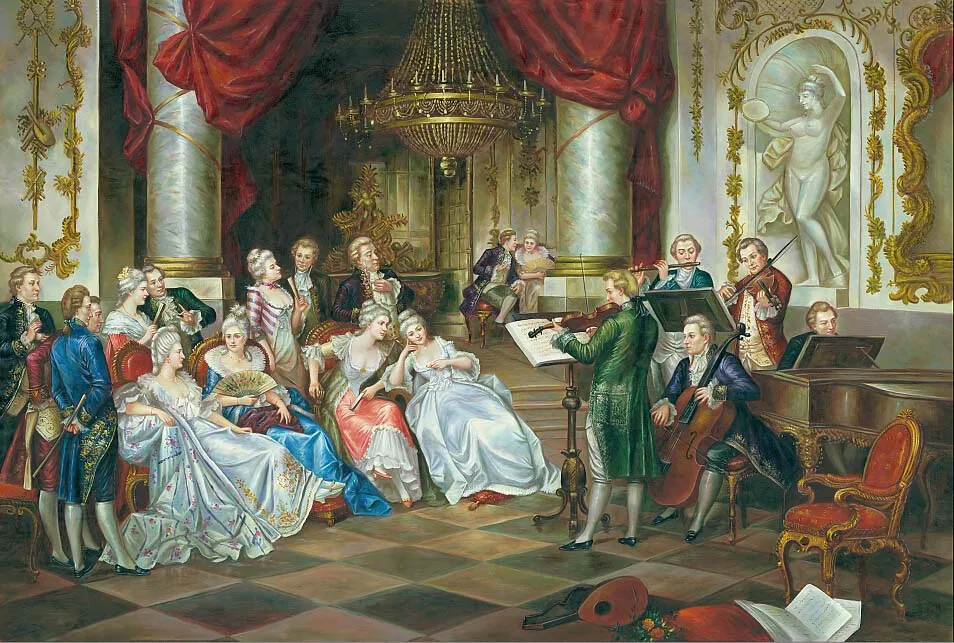 Картина маслом на холсте без рамы для принцессы цветы картина домашний декор с