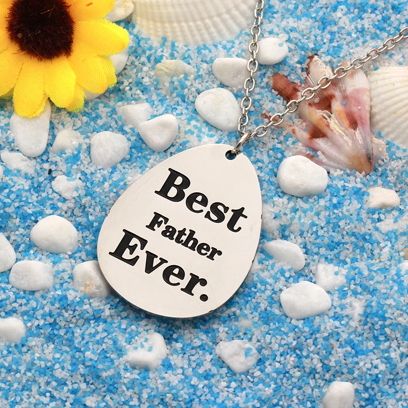 XIAOJINGLING 2018 Fashion Collar Trendy Necklace Pendants &amp Jewerly Charm Chain Gifts Women Family | Украшения и аксессуары