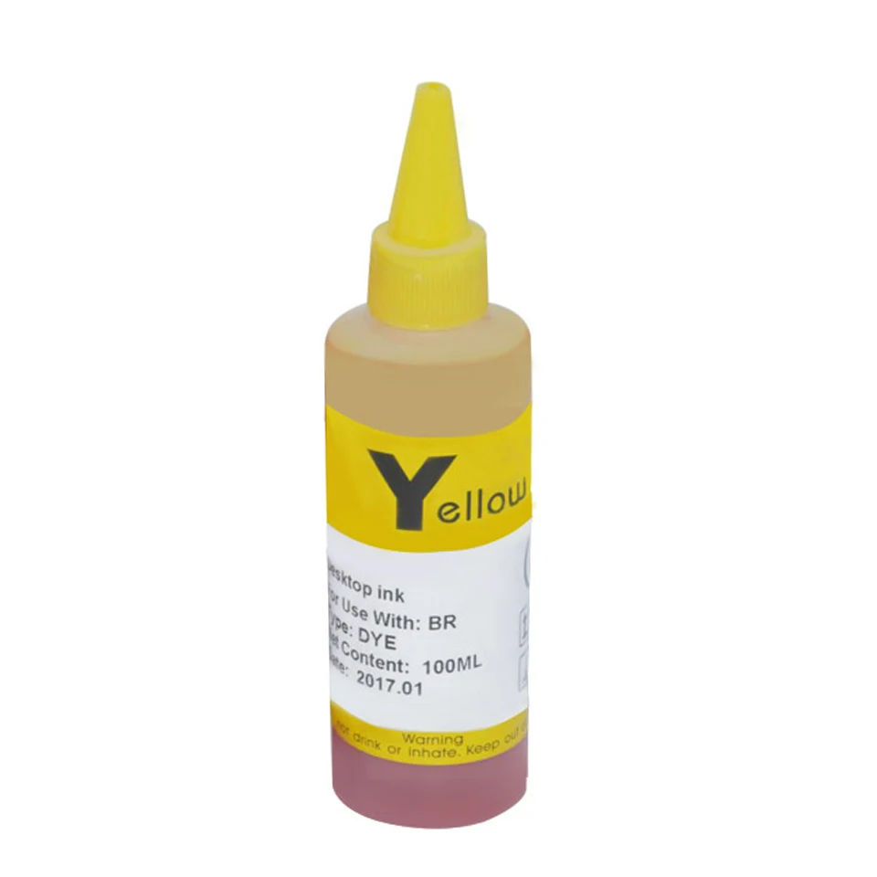 Набор чернил для Canon PIXMA IP7240 MG5440 MG5540 MG6440 MG6640 MG5640 MX924 MX724 IX6840 картридж принтера pgi450 |