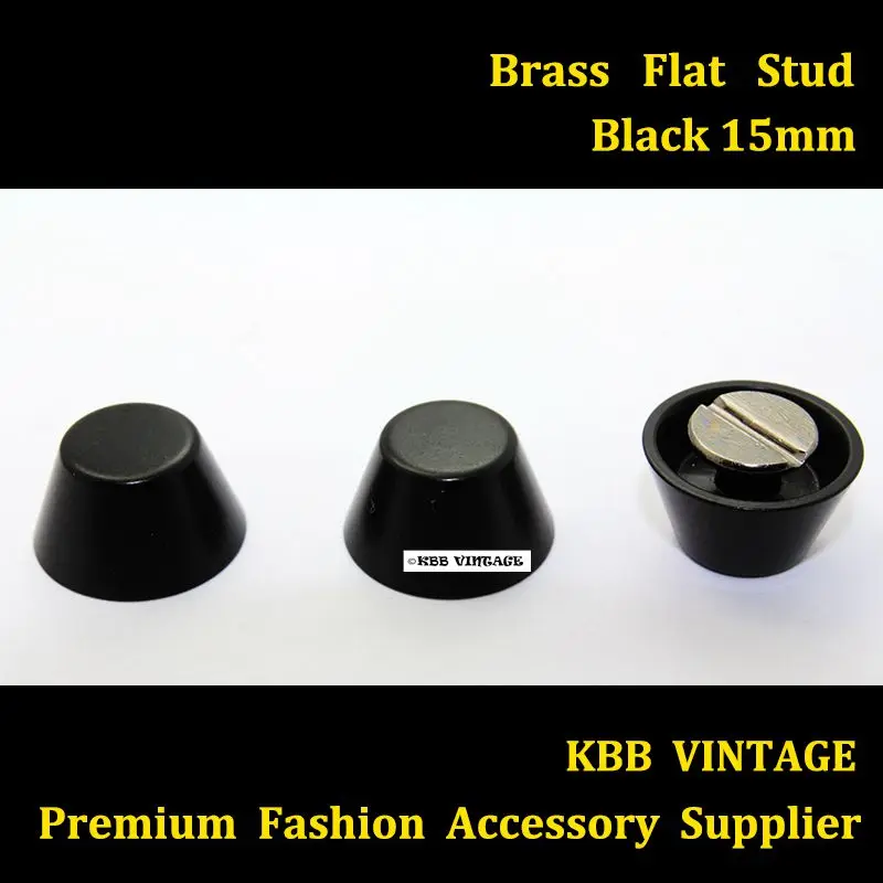 Плоские Шипы с отверткой 25 шт. шпильки в стиле панк сделай сам кожевенное ремесло