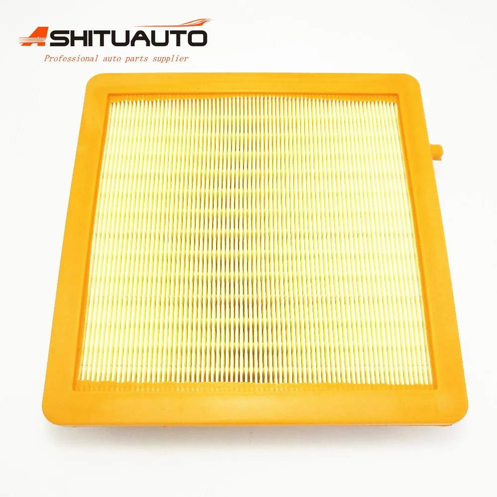 

AshituAuto Air Filter For Buick Envision 1.5T 2.0T 2015-now OEM# 22971580