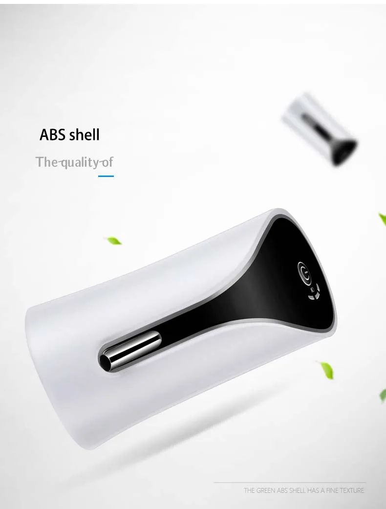 Уличный автомобильный беспроводной Электрический водяной насос диспенсер для