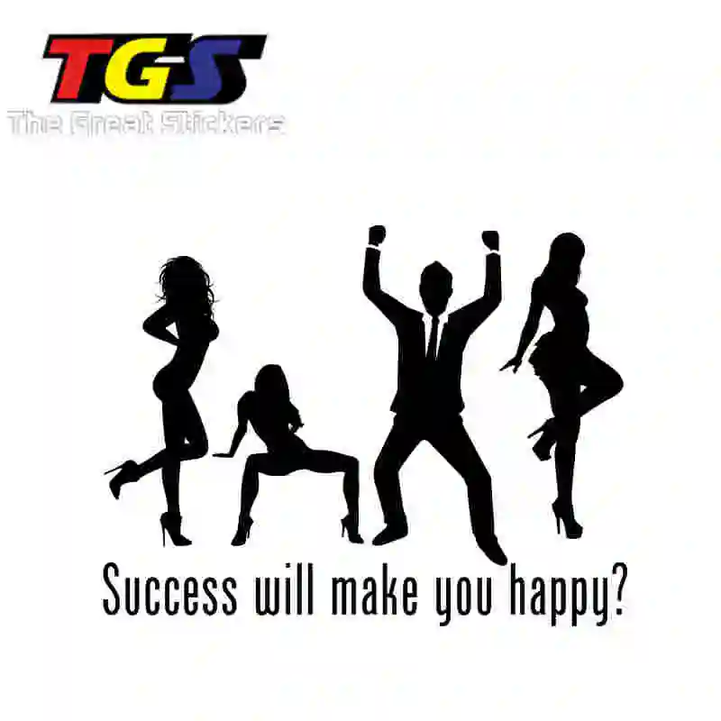 Успех сделает вас счастливым местным и сексуальным дизайном шлема мотоцикла