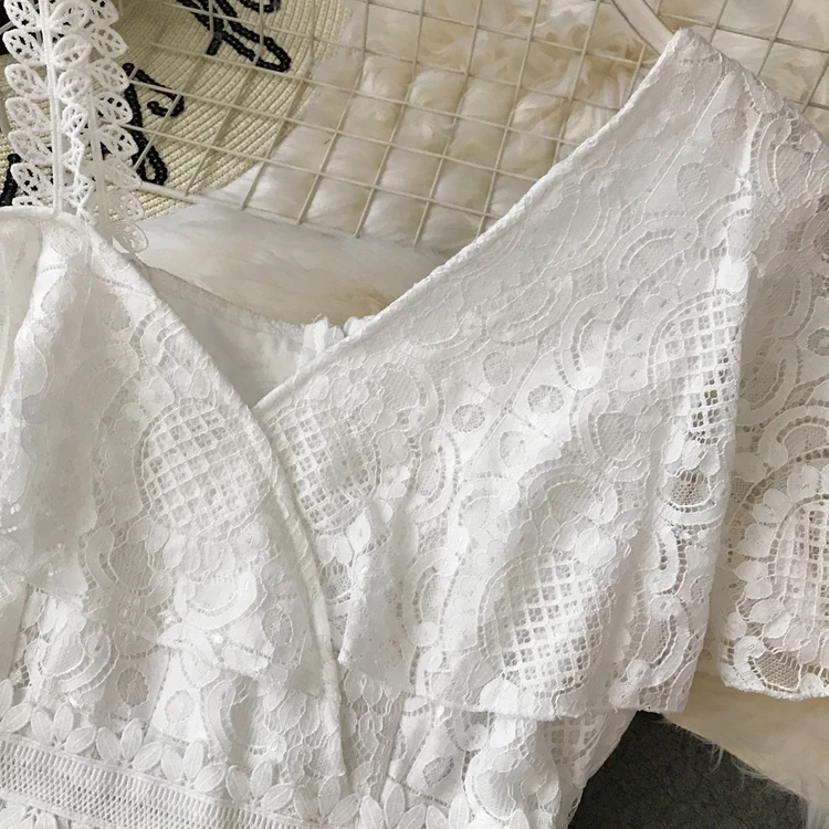 2019 новые модные женские платья сексуальное асимметричное диагональное платье с