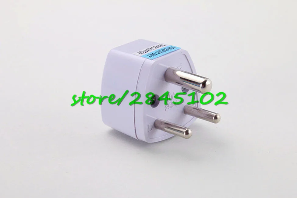 Розетка UK/US/EU/RU для Южной Африки адаптер питания путешествий|ac adapter|eu ac adaptereu us |