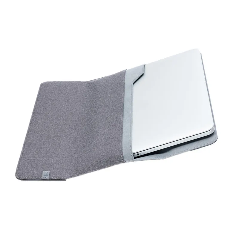 Оригинальный чехол для ноутбука Xiaomi Air 13 15 6 дюймового Macbook 11 12 дюймов Mi notebook 3 5