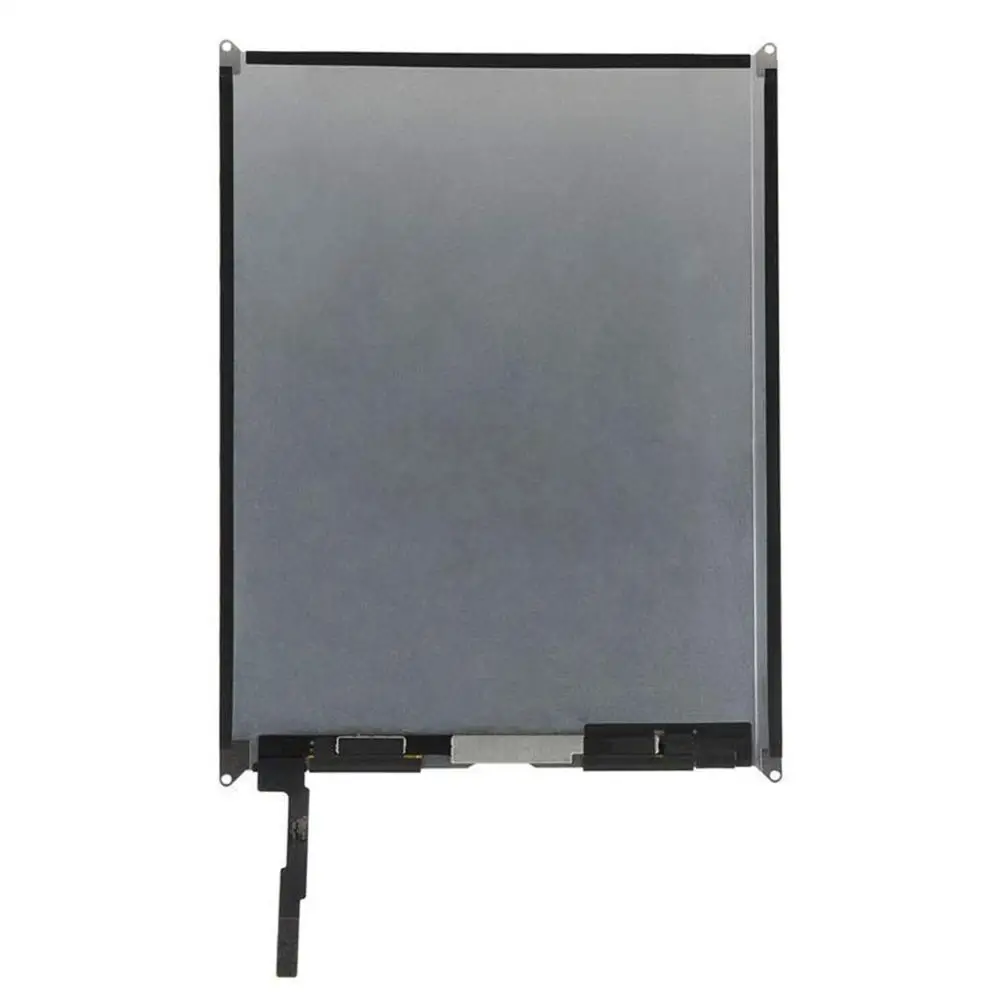 9 7 &quotЖК-панель для iPad Air 1 Air1 iPad5 5 A1474 A1475 A1476 ЖК-дисплей матричный экран планшетный