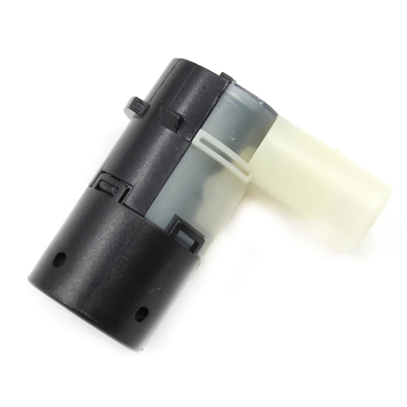 New 4B0919275A 7M3919275A For Audi Volkswagen Seat Skoda Ford Galaxy Sharan A2 A3 A4 A6 Car PDC Parking Sensor | Автомобили и