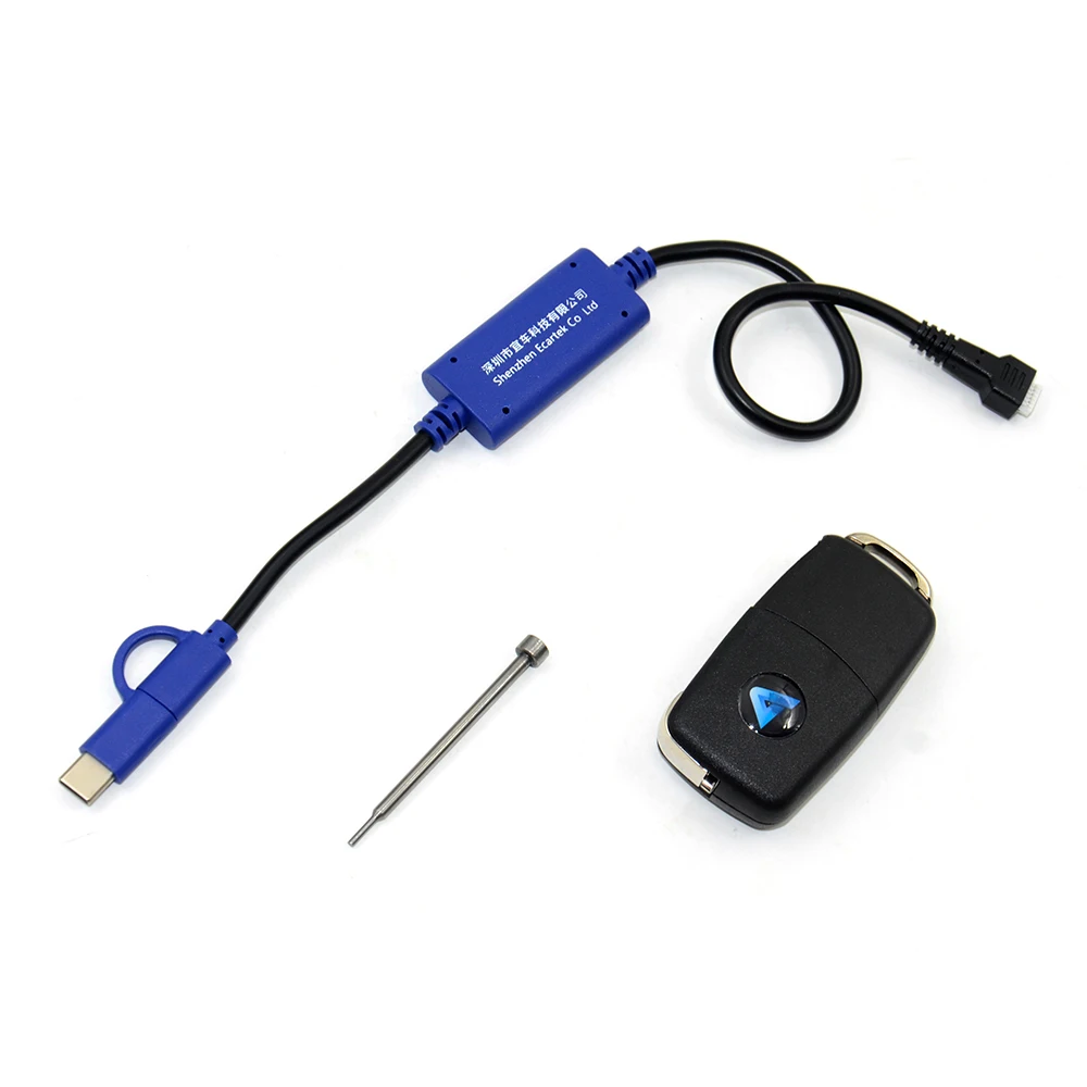 Новейший мини-генератор ключей KD пульты дистанционного управления склад в вашем