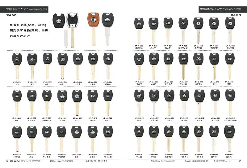 Vertical Key Cutter Defu Cutting Machine For Duplicating Security Keys Locksmith Tools Lock Pick Set | Инструменты