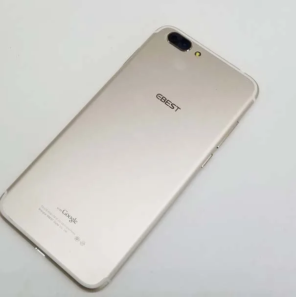 EBEST Q7 двусторонний синхронный смарт переводчик 32G память офлайн голосовой с