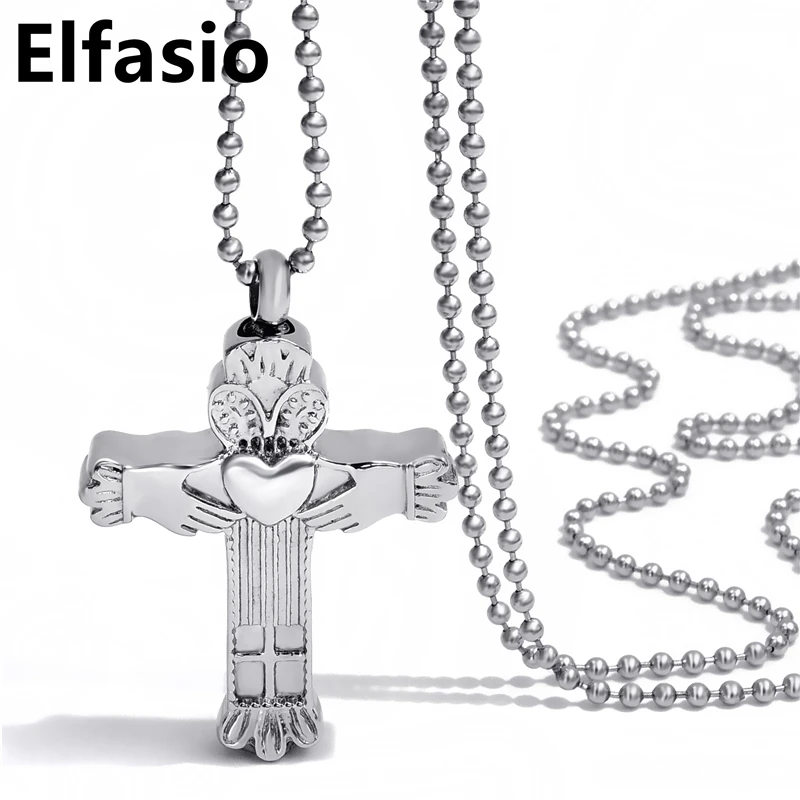 Женские туфли с перекрёстными ирландское сердце памятный сувенир мемориальная