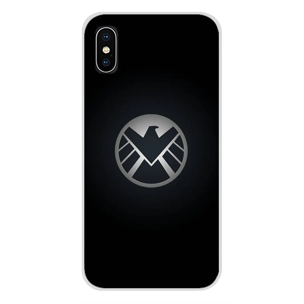 images 3 Мстители из комиксов Marvel супергерой коллажи чехол из ТПУ для Apple iPhone X XR XS MAX 4 4S 5 5S 5C SE 6 6S 7 8 Plus ipod touch 5 6 - Цвет: images 3