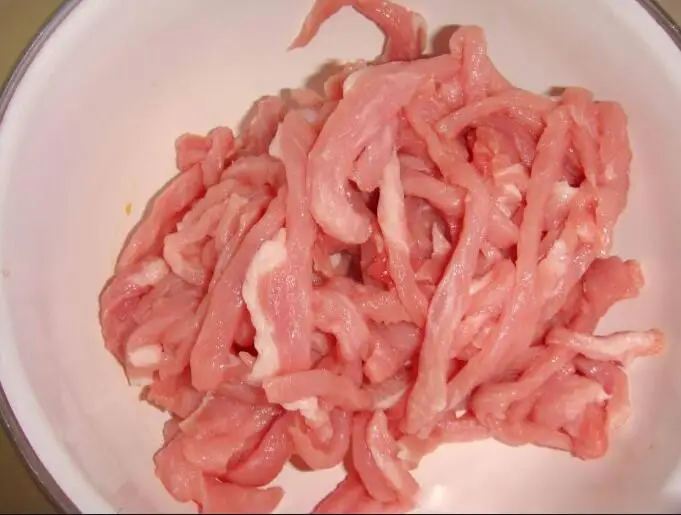 Машина для измельчения мяса из нержавеющей стали резак мяса|Мясорубки