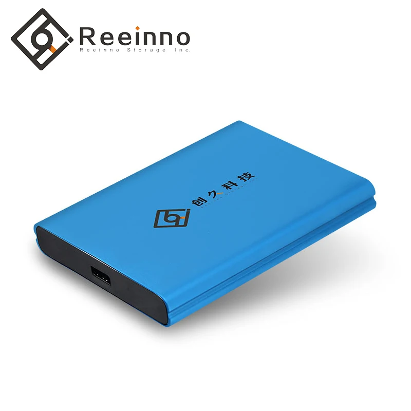 Reeinno SSD SATA3 128 ГБ 2 5 дюймов чтения/запись до 450 МБ/с. SMI контроллер MLC флэш память