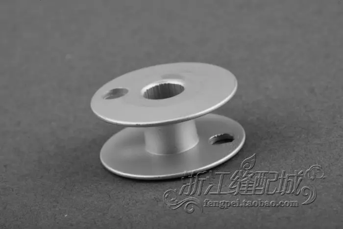 Маленькая швейная игла машина маленькая для машины алюминиевые катушки|machine copier|machine embroidery cross stitchmachine beer |