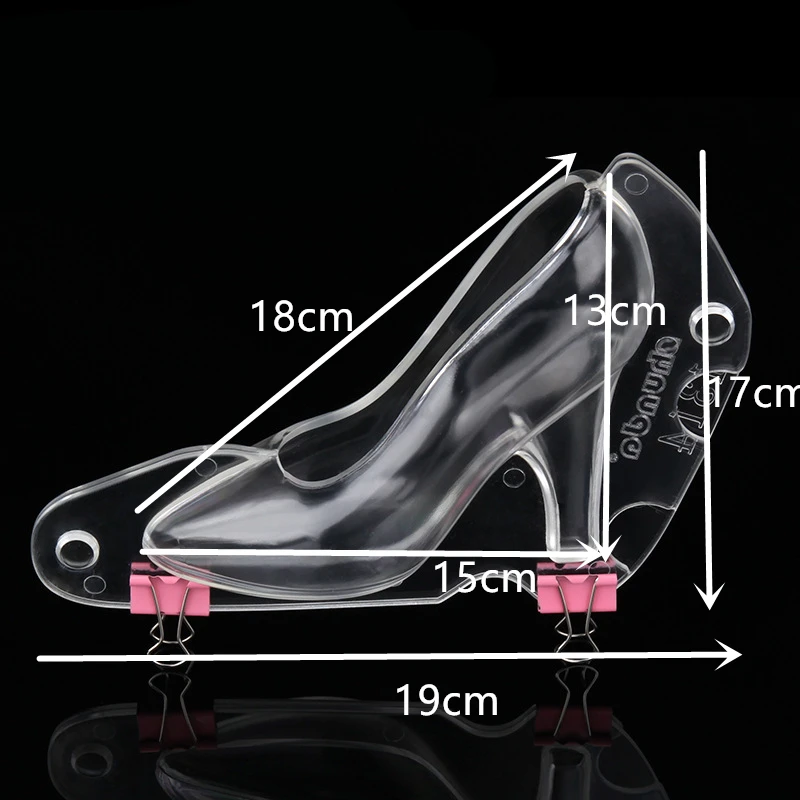 3D Автомобильная форма для шоколада выпечки 26*11 5*8 см | Дом и сад