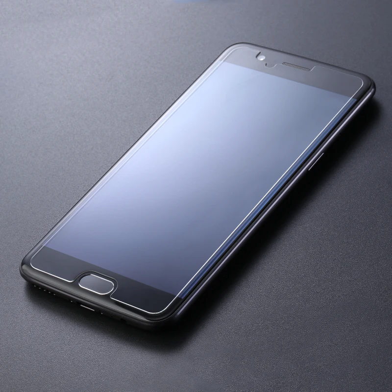 CHYI закаленное стекло для Oneplus 6T 5 5T 6 защита экрана One plus 9H закаленное стекло one plus 6 олеофобное покрытие прозрачное стекло