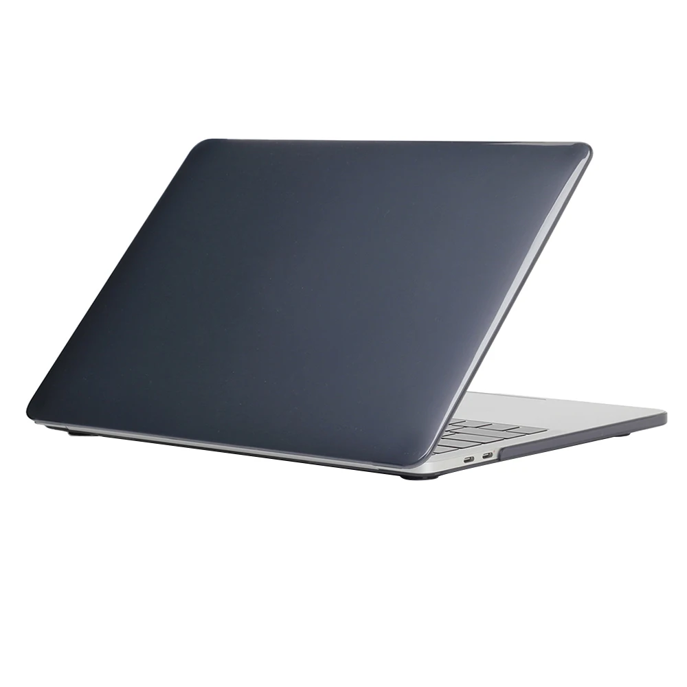 Для MacBook Mac Book Pro 2016 A1707 A 1707 15. 4 дюймовые матовые Противоударные Защитные Чехлы