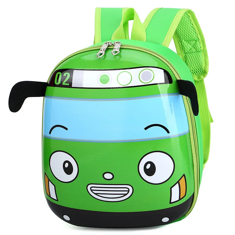 Bolsa escolar, школьная сумка, детские сумки, mochila escolar, детский рюкзак, стереотип, рюкзак для детей, Детский рюкзак