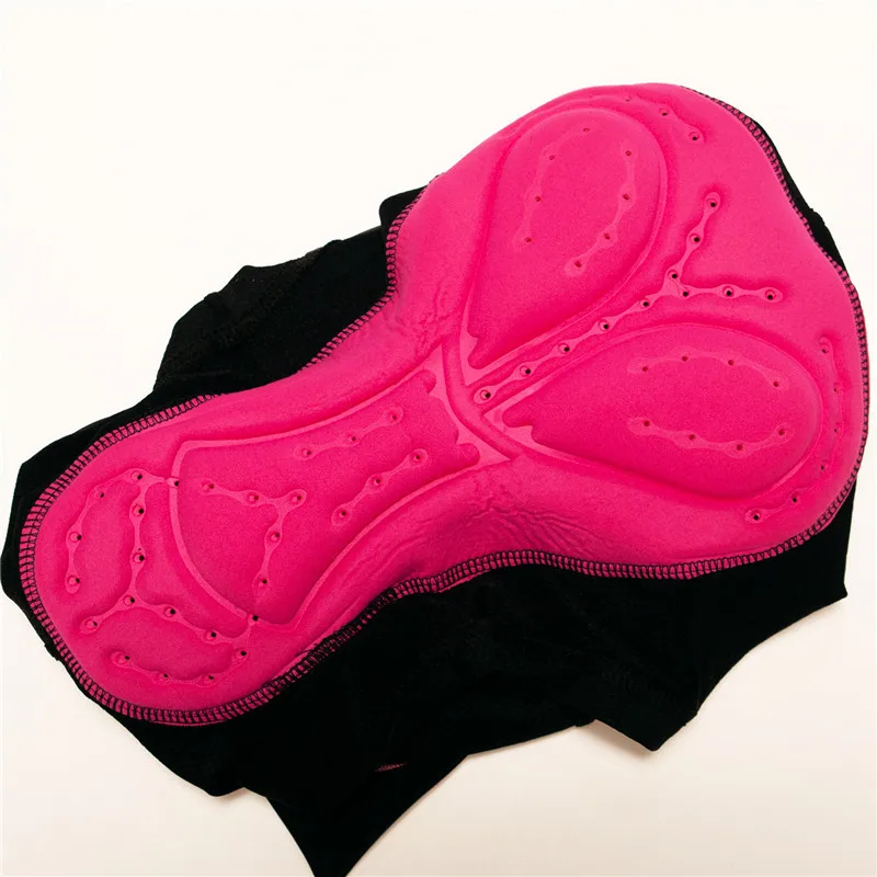 Weimostar летняя женская одежда для MTB велосипеда Pro Team комплект из Джерси велоспорта