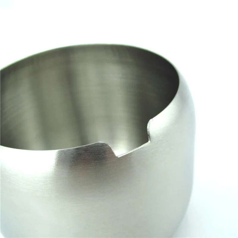 Коробка для приправ из нержавеющей стали банка сахара и специй с крышкой ложки