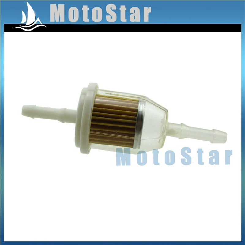 Топливный фильтр для John Deere AM116304 GY20709 Jacobsen 552265 Bobcat 38283 Yamaha JN3 F4560 00 JN6 Ariens 21541500|fuel