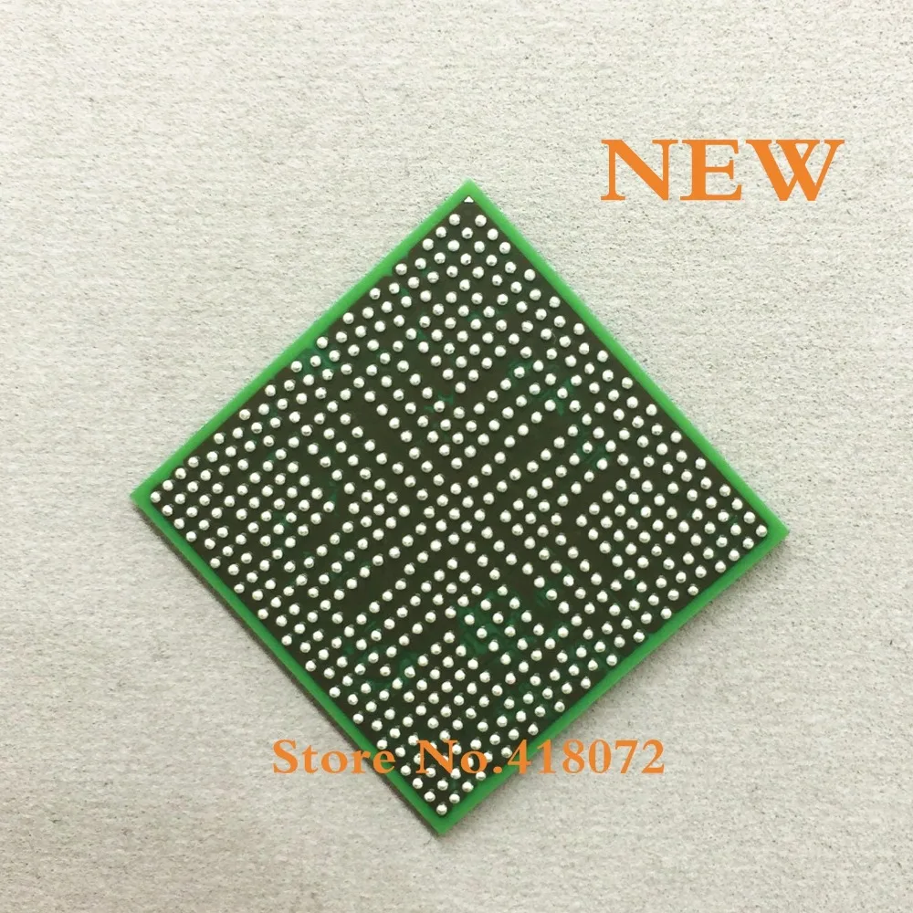 10 шт./лот Зарядка IC 358 S 1939 30PIN