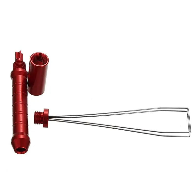 Клавиатура Keycap Съемник регулятор для механической чистки клавиатуры инструмент