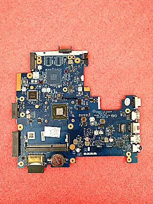 762424-501 Материнская плата для ноутбука hp 14-g 245 g3 763977-501 la-a997p Бесплатная доставка 100%
