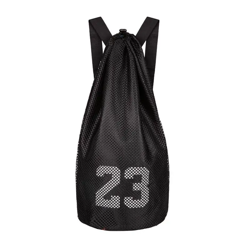 Высококачественная велосипедная маска Балаклава для кемпинга сноуборда Малла