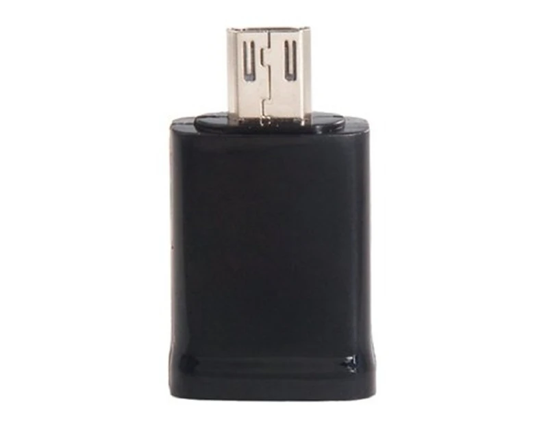 Micro USB 5Pin 11Pin адаптер MHL HDMI HDTV для Samsung Galaxy SIII S3 S4 S5 Note 2 3 4 N7100 TAB 8 0 10 1 кабель
