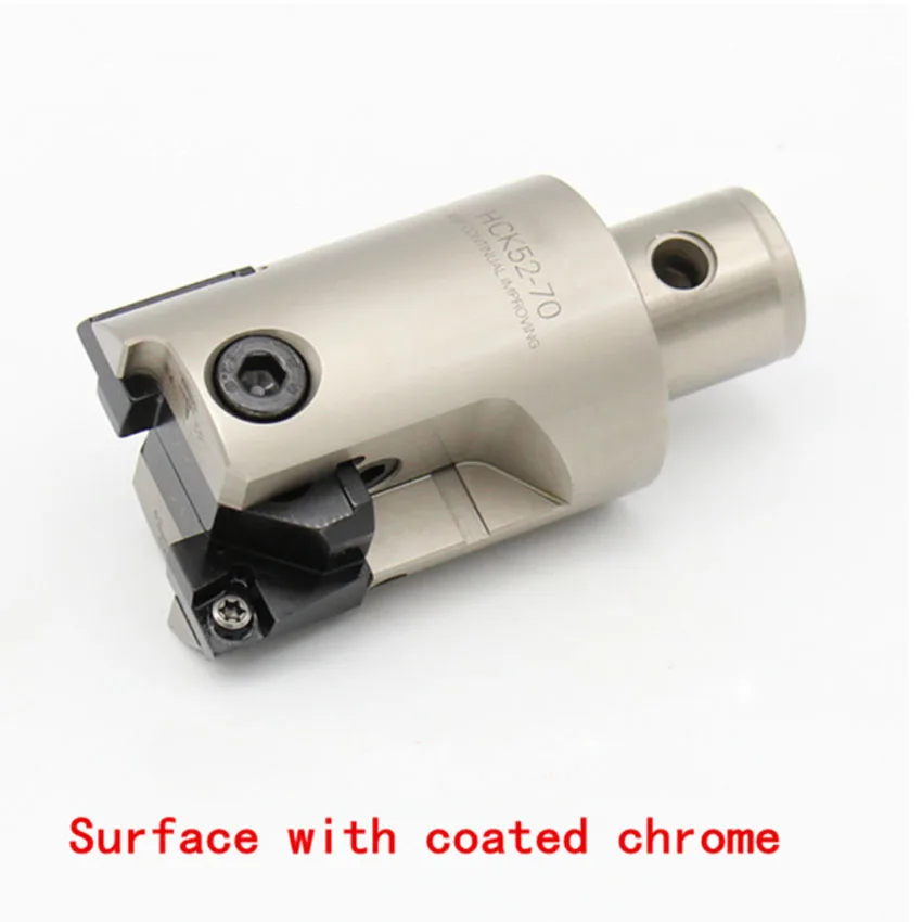 

RBH double-edged rough boring range 25-600 adjustable rough boring head rough boring head