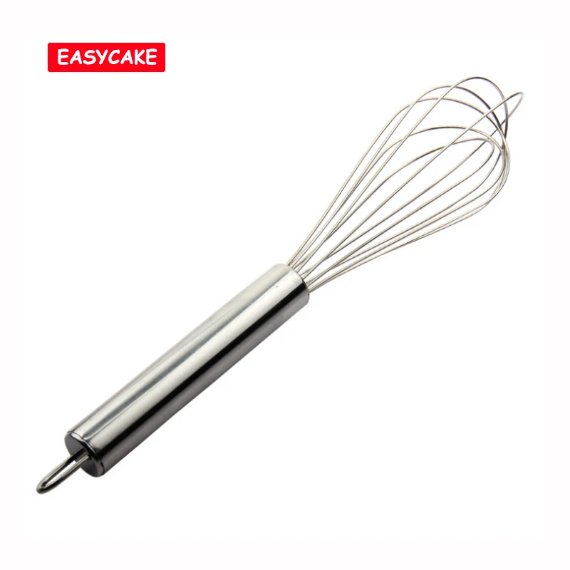 Миксер для яиц ударные Кухня инструмент ручной венчик взбивания взбейте крем